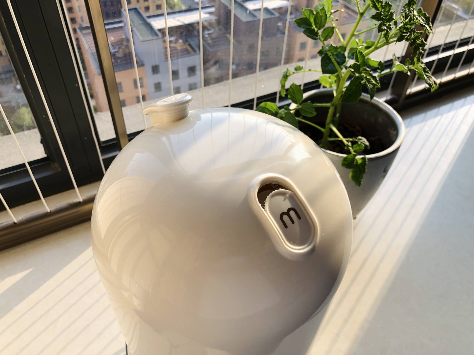 摩飞无雾加湿器优缺点,摩飞加湿器无雾和有雾怎么选择