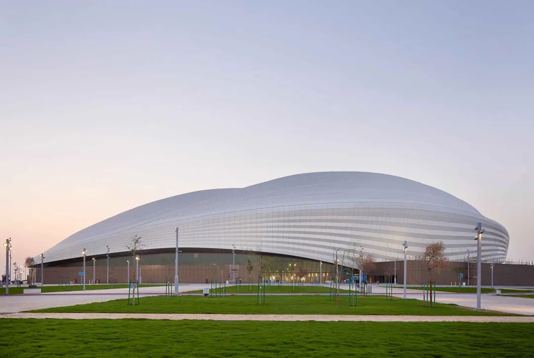 带你云游日本完整版,带你云游卡塔尔