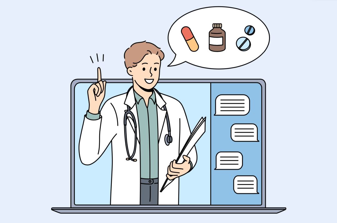 手术导致癫痫病可以彻底治愈吗,颞叶癫痫病手术能根治吗