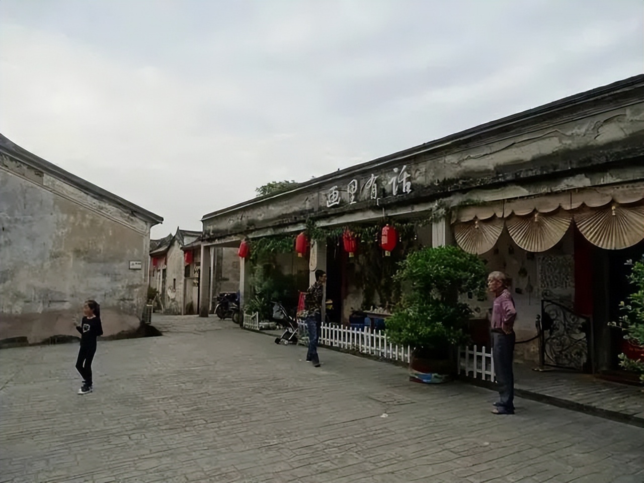 广州出发2-3天短途旅游海边,自驾游深圳大梅沙攻略路线图最新