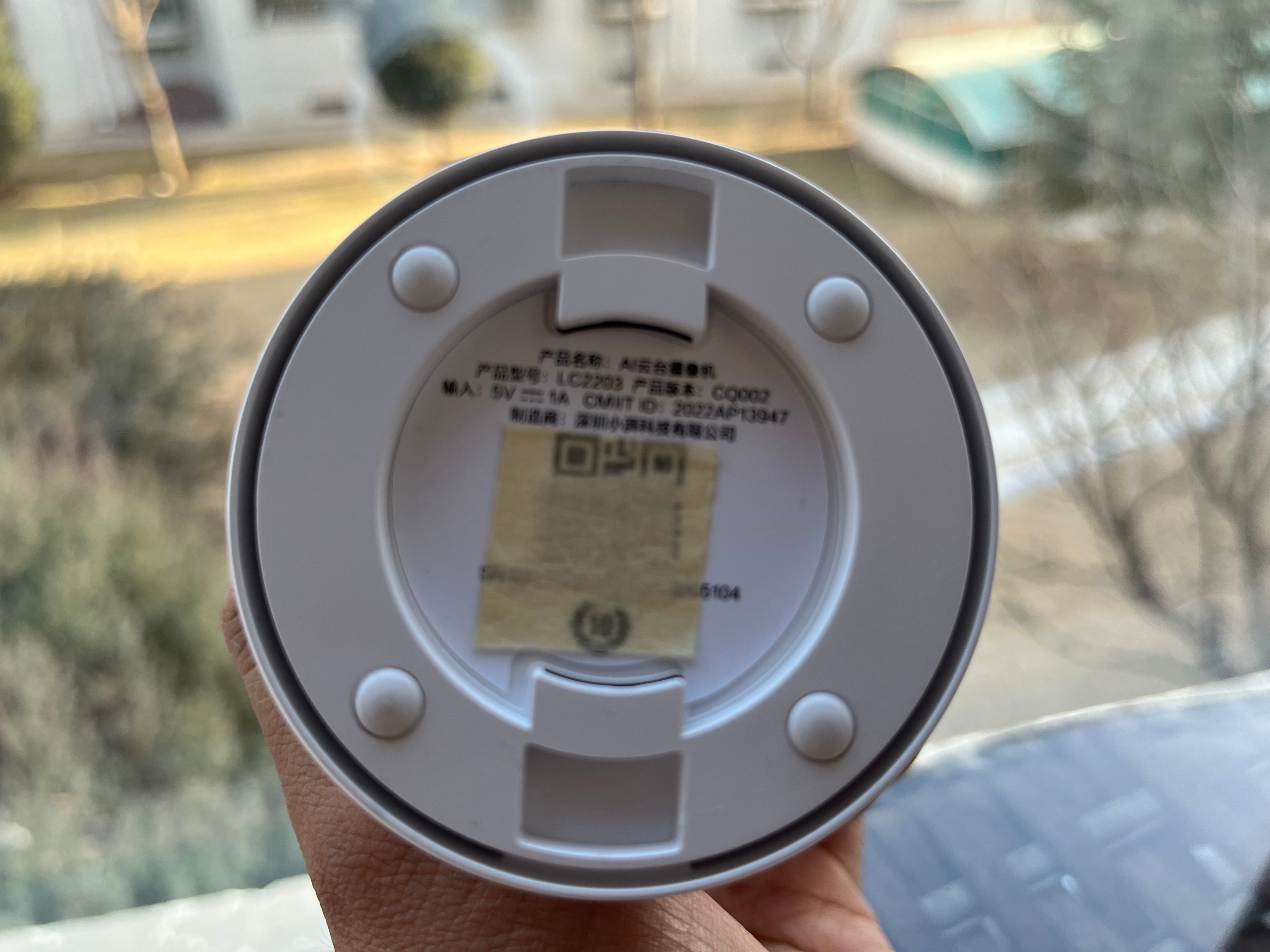 小湃摄像头p80pro,小湃摄像头p40评测