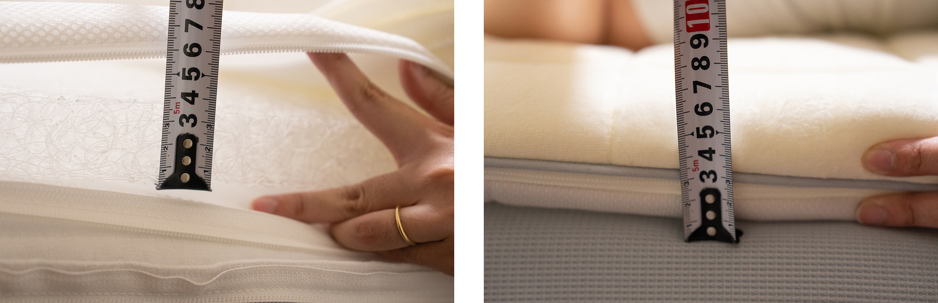 爱维福床垫什么档次,爱维福床垫价目表