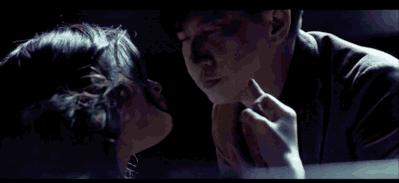 14年后，她与AB反转人生？