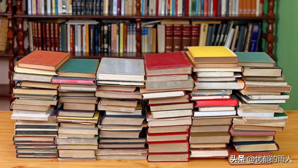 70后全款买了一套130平的房子,90后夫妻卖掉三套房400躺赚利息