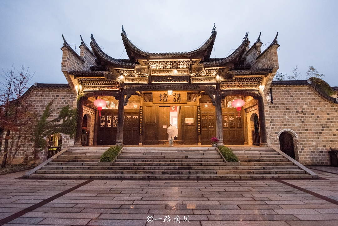 福建省龙岩市永定区方言,福建第三城