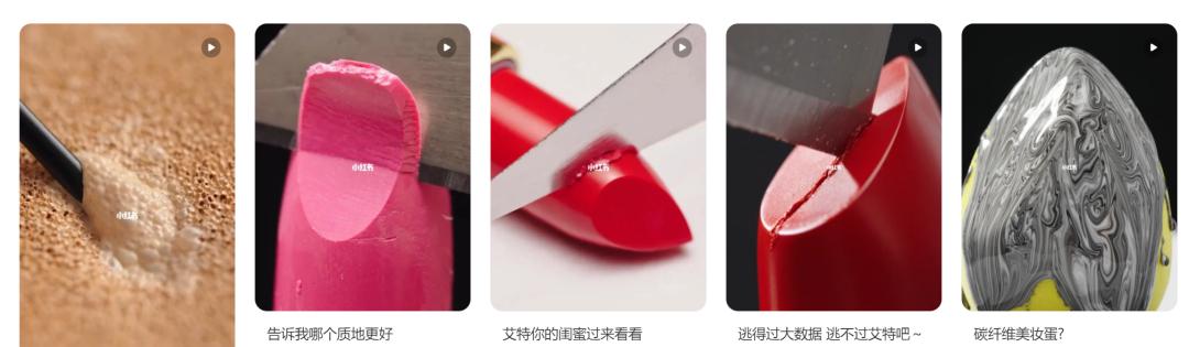 推广小说赚点击率的平台,小说推文项目代理怎么赚钱快