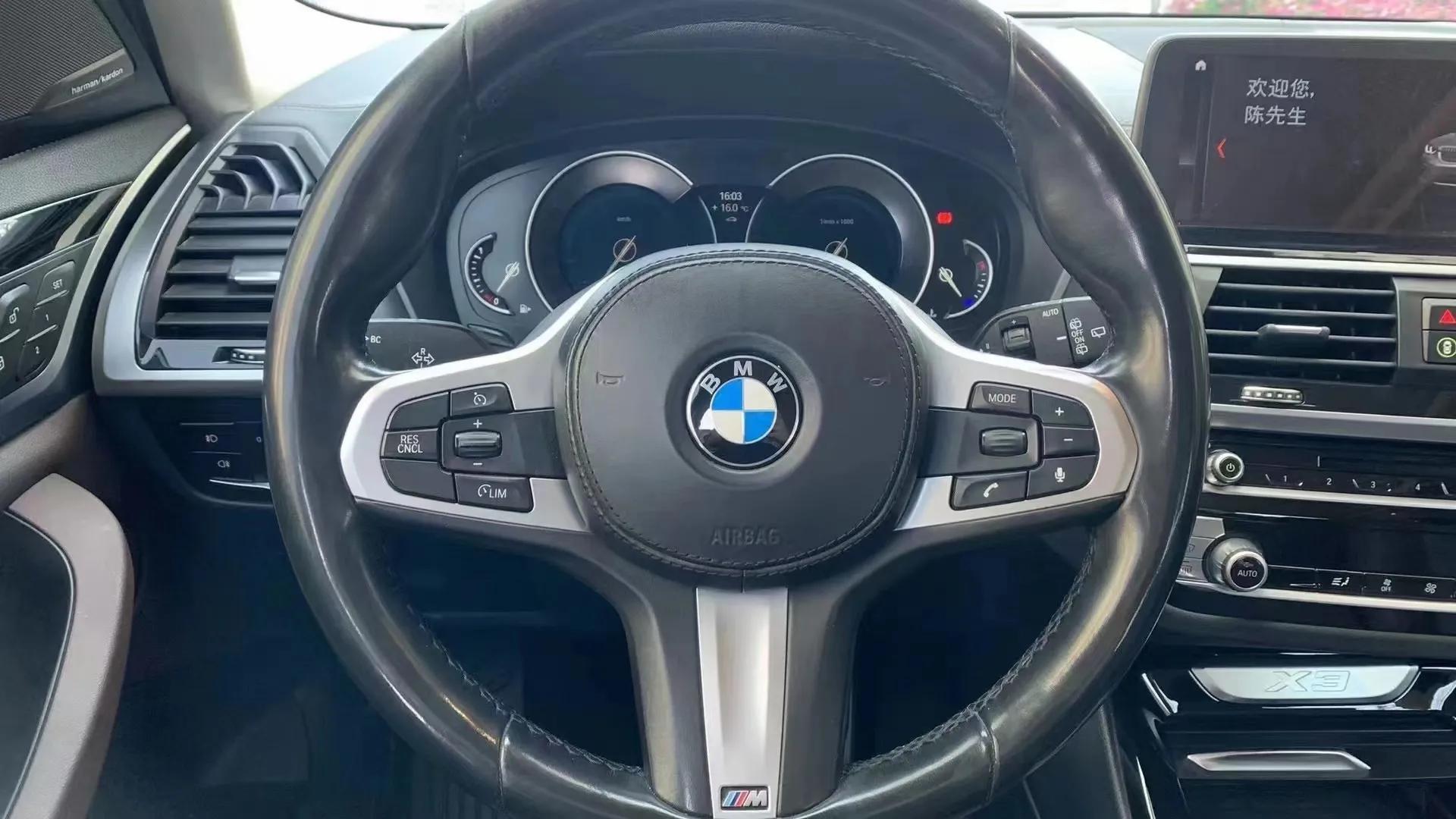 瓜子二手车购买流程和费用,异地购买二手车的最详细流程