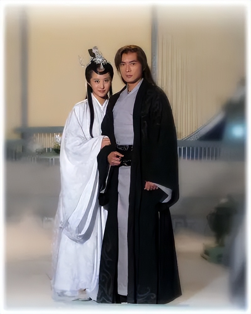 曾经有三位大神大闹过天庭,大闹过两次天宫的孙悟空有几个