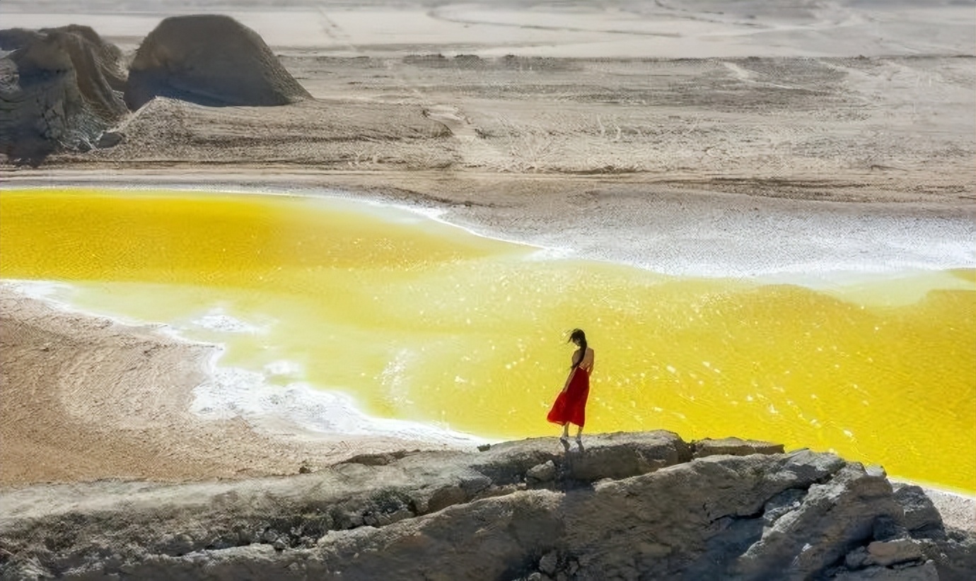 流失的珍贵壁画,一些壁画保留完整了几个世纪