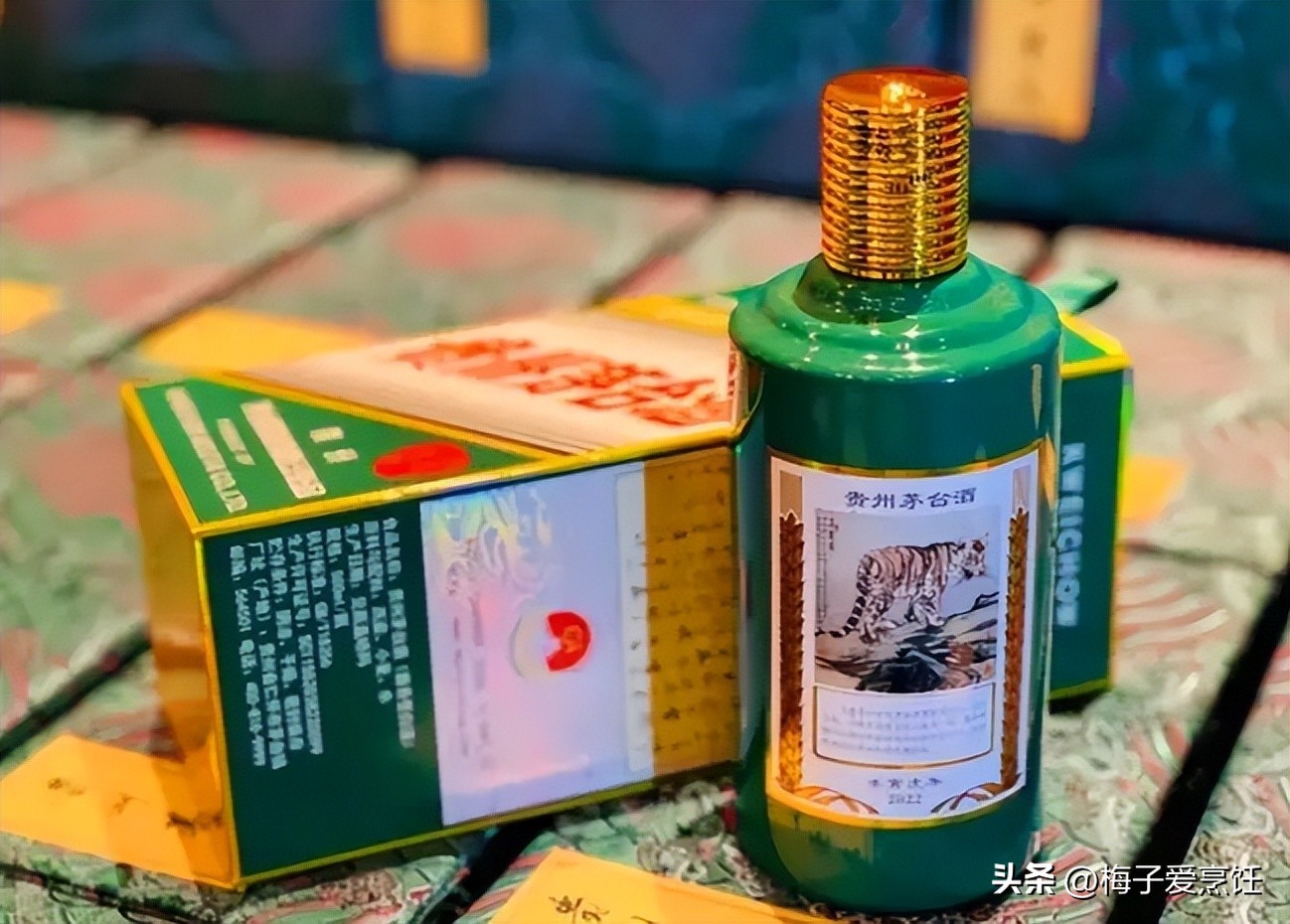 郑州富豪嫁女儿,郑州富豪嫁女儿陪嫁劳斯莱斯