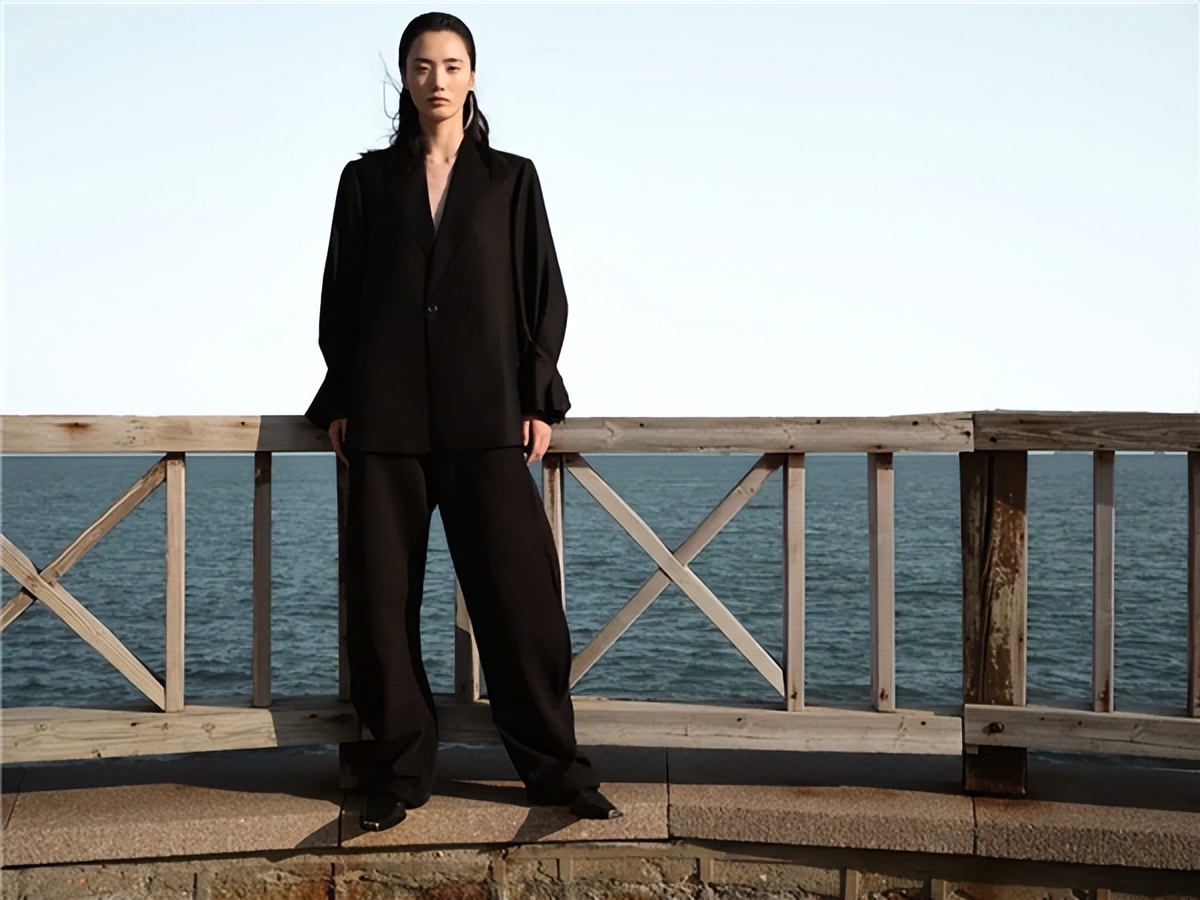 片刻旅行微小叛逆