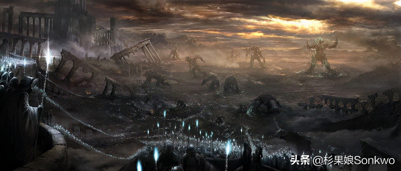 宫崎英高npc,宫崎英高杀npc