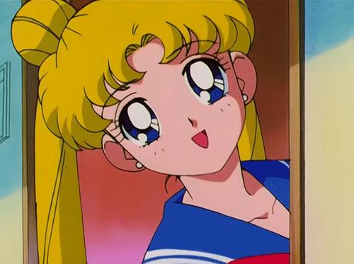 你吃了啥，瘤子能“养”这么大？42岁美女驻颜有误，这里险些保不住