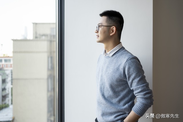 男人如何自我觉醒,男人觉醒最弱天赋