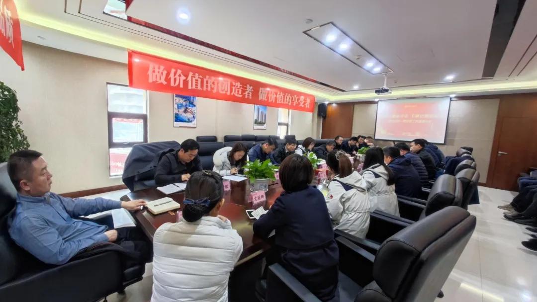 盛达公馆二期开盘,盛达公馆最新消息