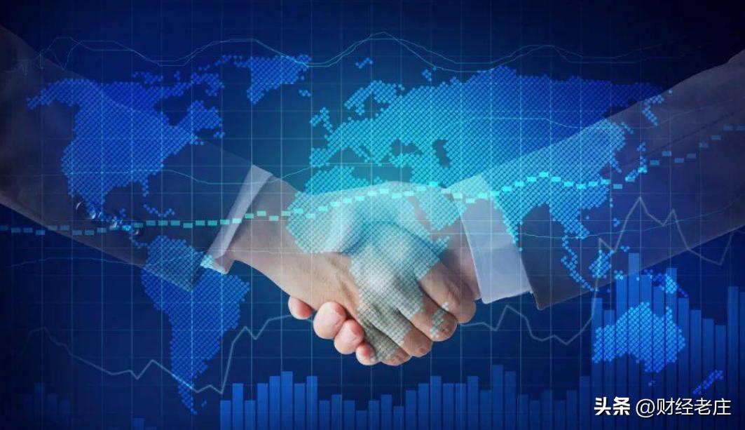 疑有间谍泄密，德国带走我光伏企业高管，我们要做好三层防患措施