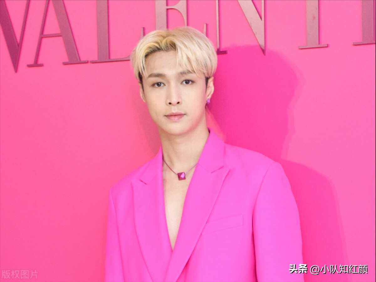 挂黄牌为什么还有人去韩国 (挂黄牌后韩国要付出多大的代价)