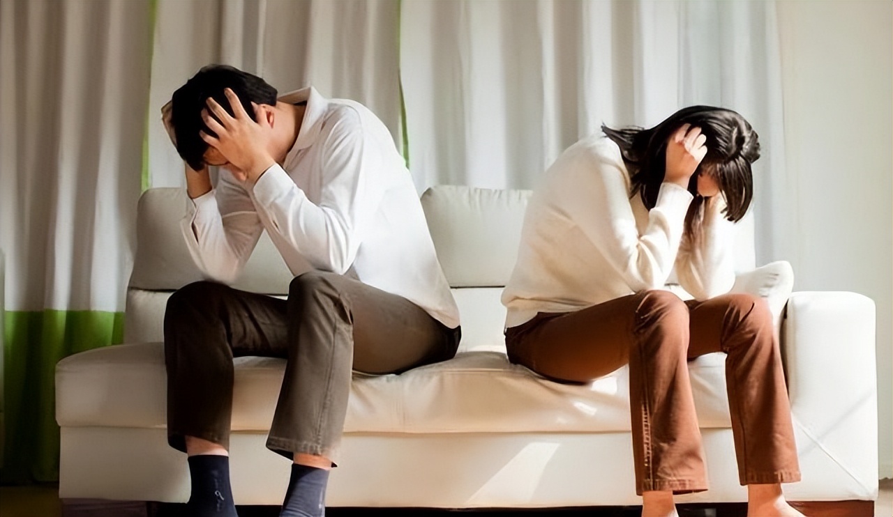 预测未来两年，社会可能出现四大趋势，做好准备