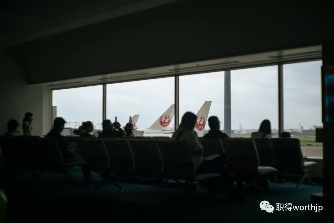 为了吸引中国游客的国家,日本吸引国人旅游的地方