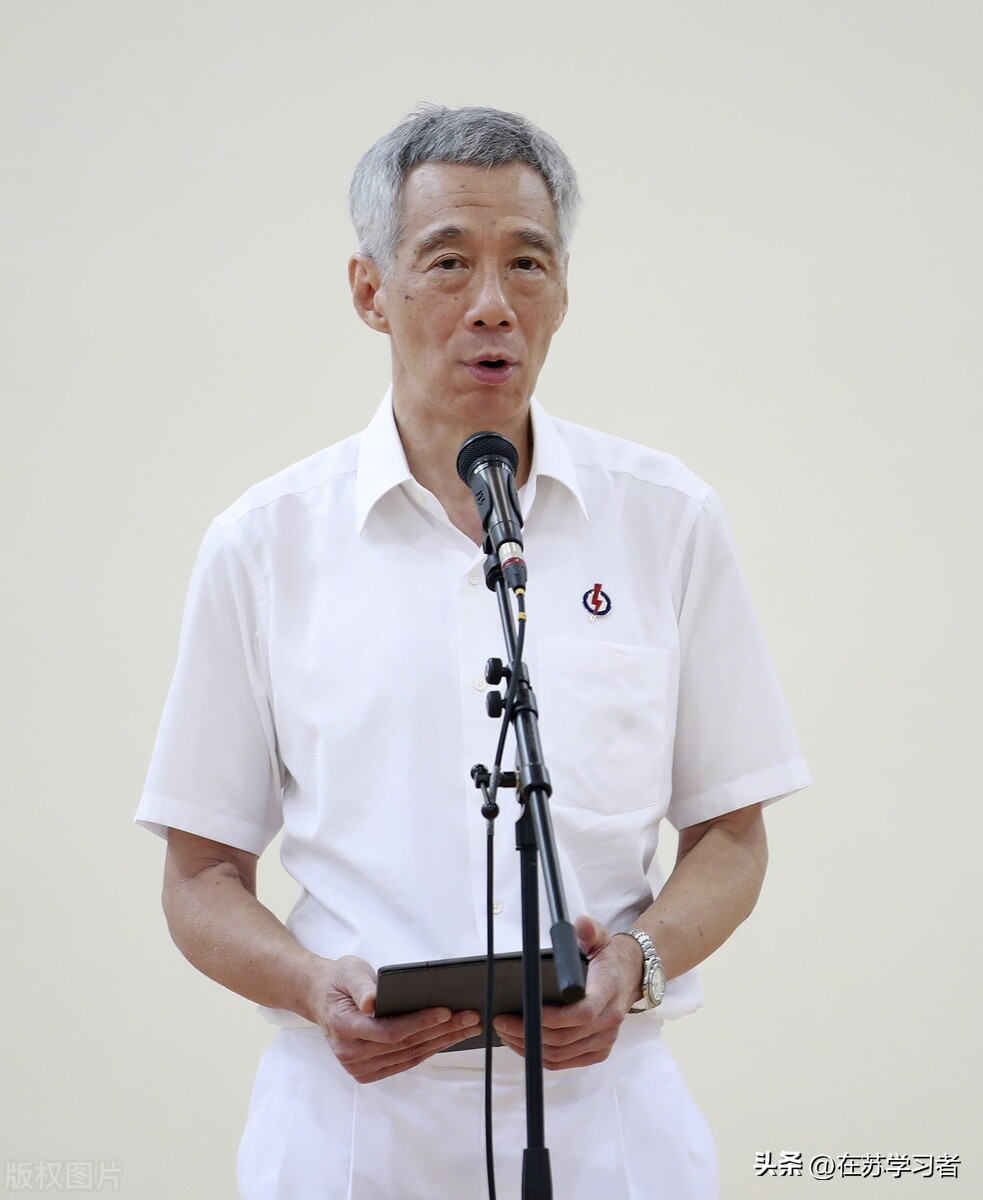 克罗地亚总统谴责以色列,克罗地亚总统对莫德里奇的评价