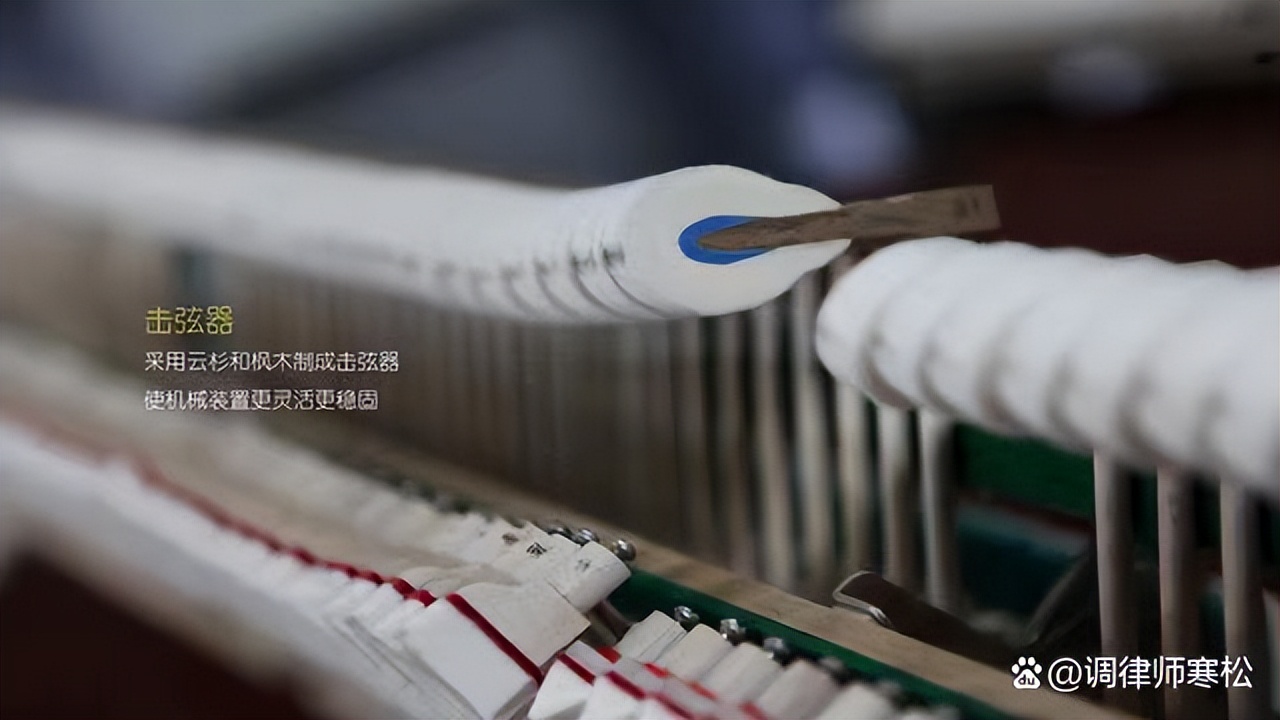 英昌和雅马哈钢琴哪个好,绍兴购买二手钢琴价格