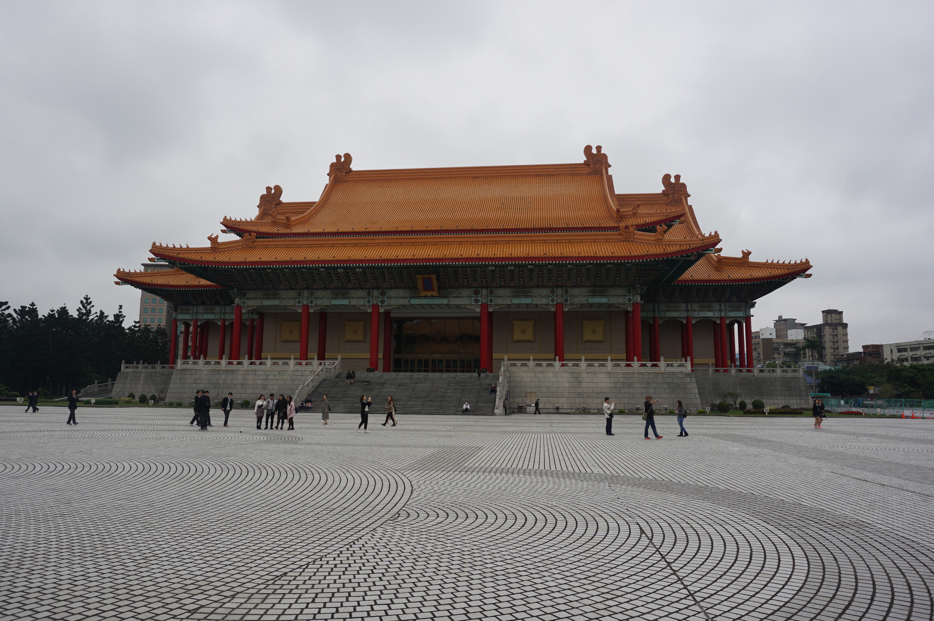 台湾自由行2023,台湾自由行什么时候开放