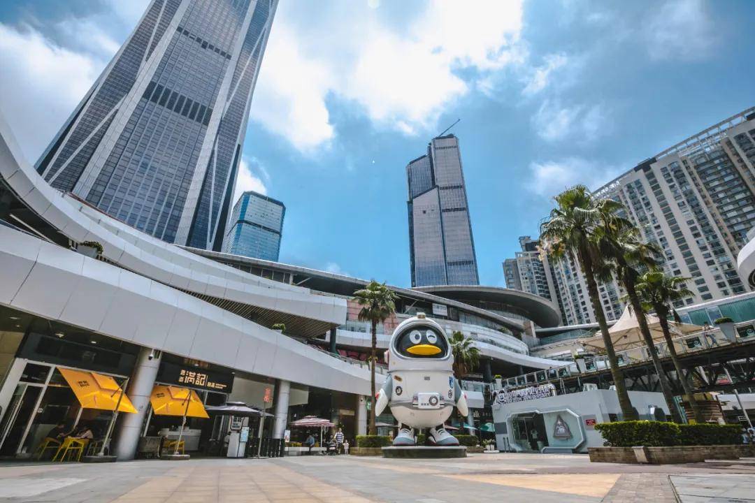 黄楚龙星河地产2019年年会,星河集团黄楚龙深圳拿地总面积