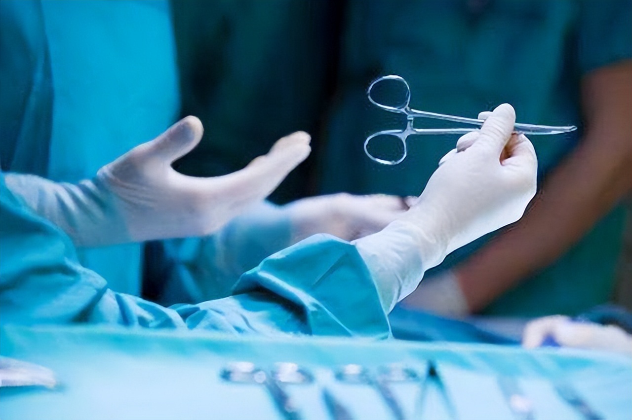 人流后身体会有什么变化,做完人流身体会有哪些变化