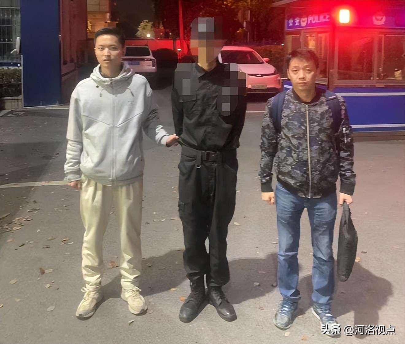 豫筑平安行动查什么,豫筑平安工作总结