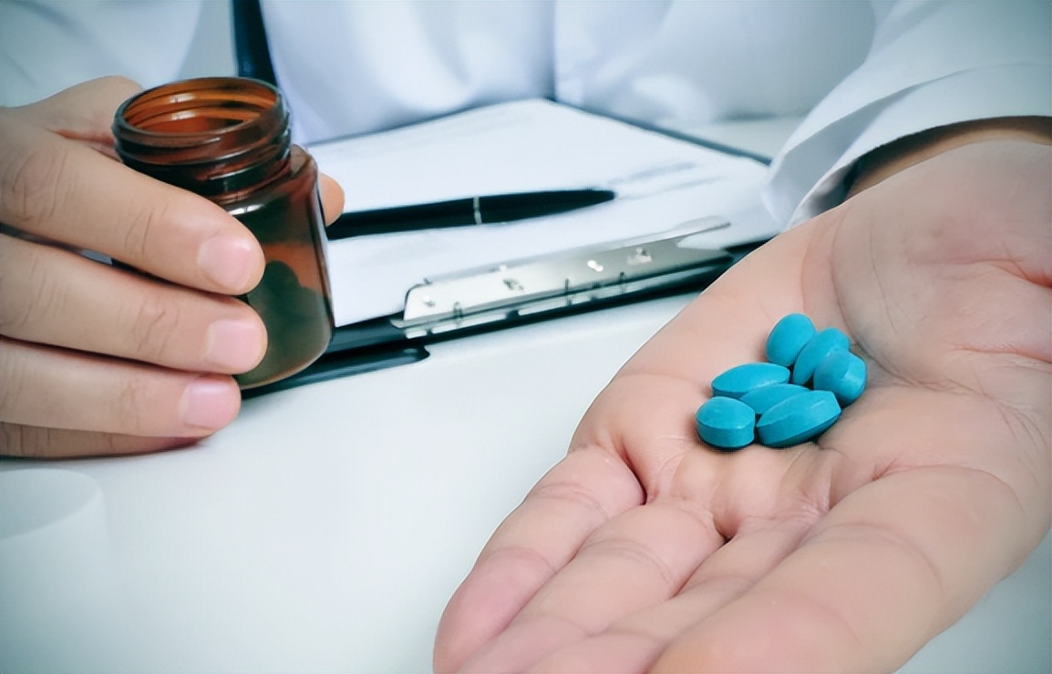 7天挣10万试药人,试药7天挣10万