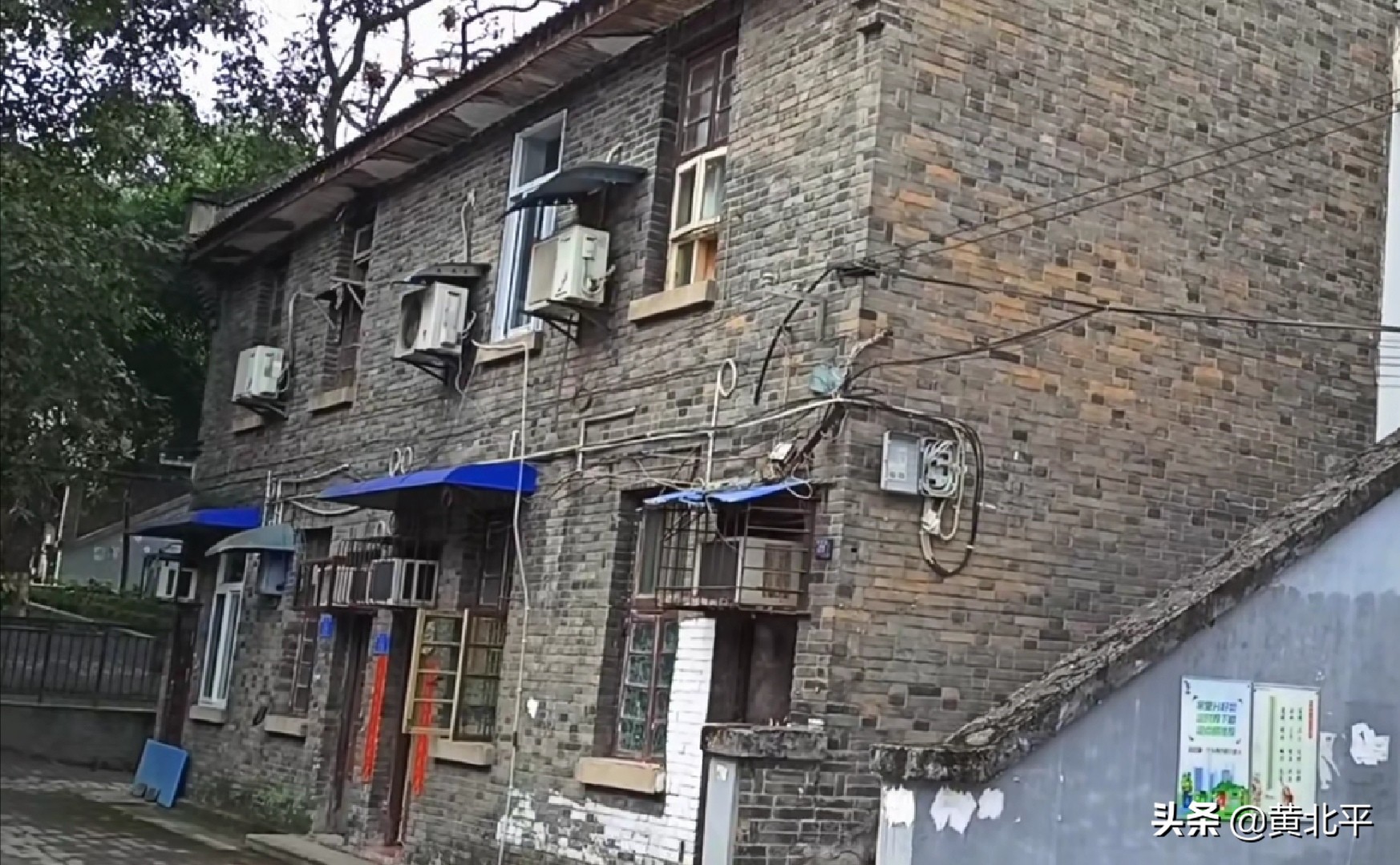 重庆嘉陵摩托创始人是谁,重庆嘉陵摩托车简介