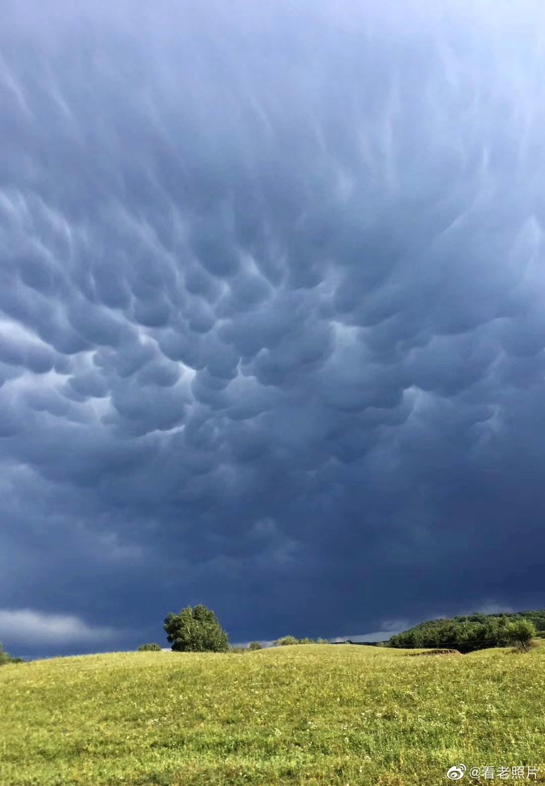 鏃ュ啗鍏借,渚靛崕鏃ュ啗鍏借