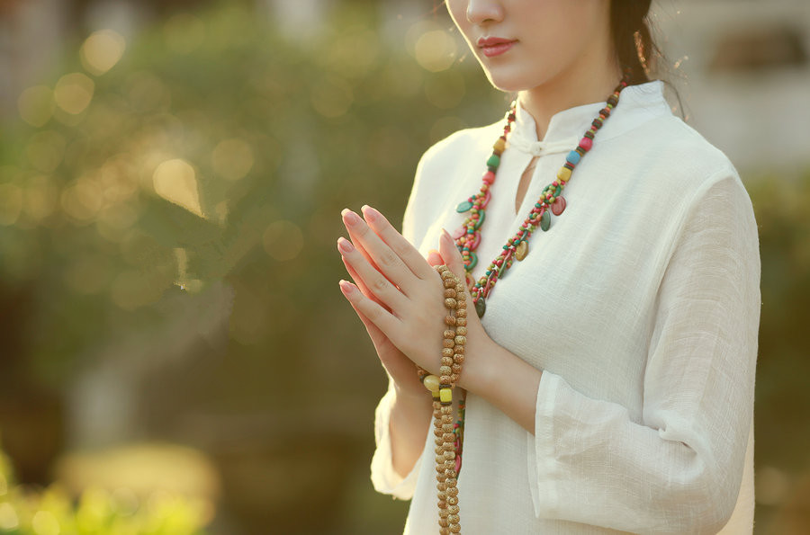 治坏脾气的5个方法,改掉孩子急脾气的十个方法