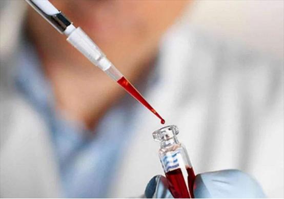 中国最早司法DNA鉴定,中国第一个dna鉴定师完整版