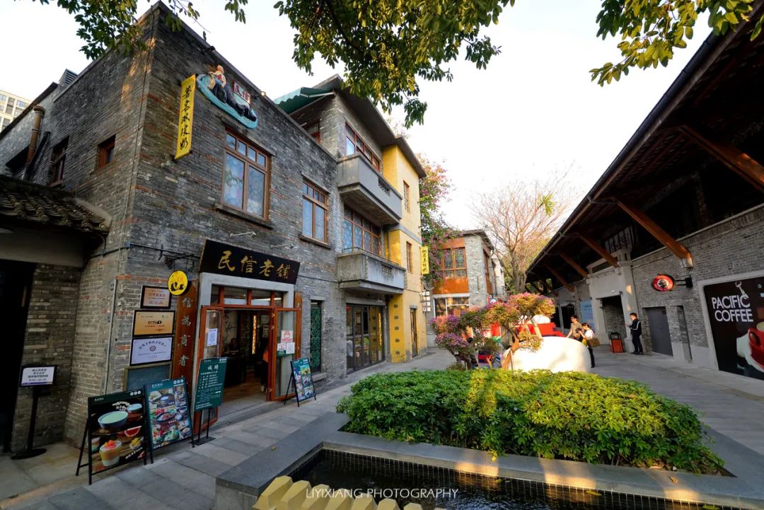 佛山顺德十大美食排名,佛山特殊时期美食