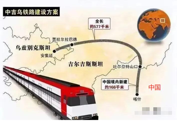 海参崴发展潜力巨大 (海参崴海南自贸港)