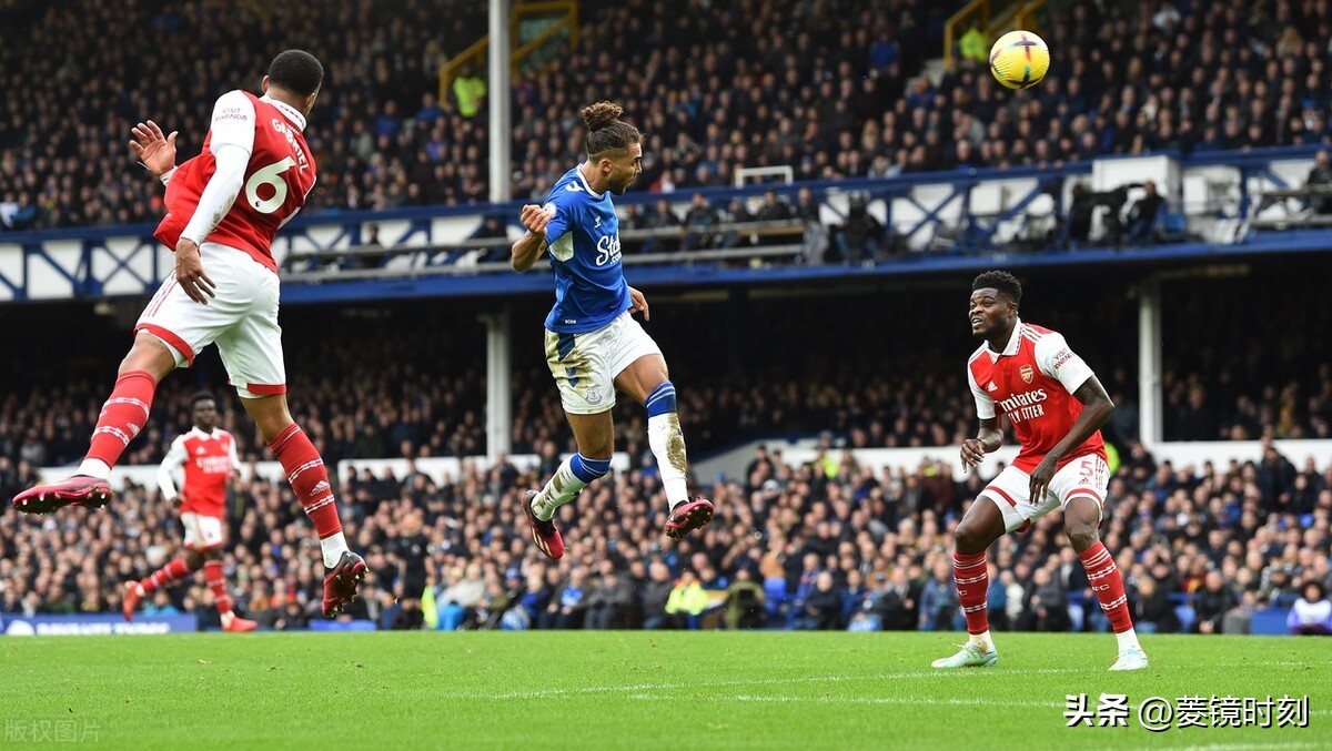 英超积分榜22-23曼联主场打利物浦,英超积分榜曼联5连胜稳居第二