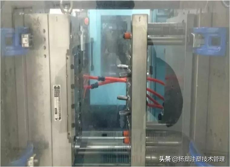 模具使用方法,寿司模具使用方法