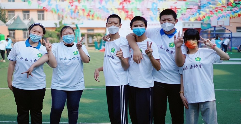 牵着蜗牛去散步活动总结,牵着蜗牛去散步活动时间