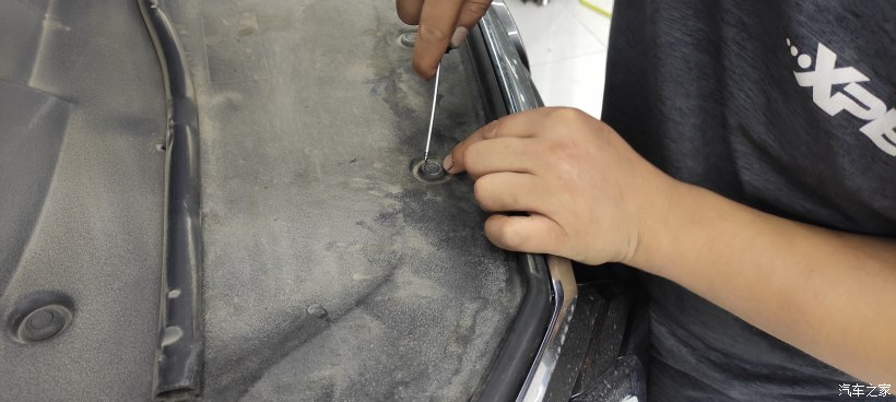 雷克萨斯lx570巅峰限量版越野改装,雷克萨斯LX570内饰改装套件