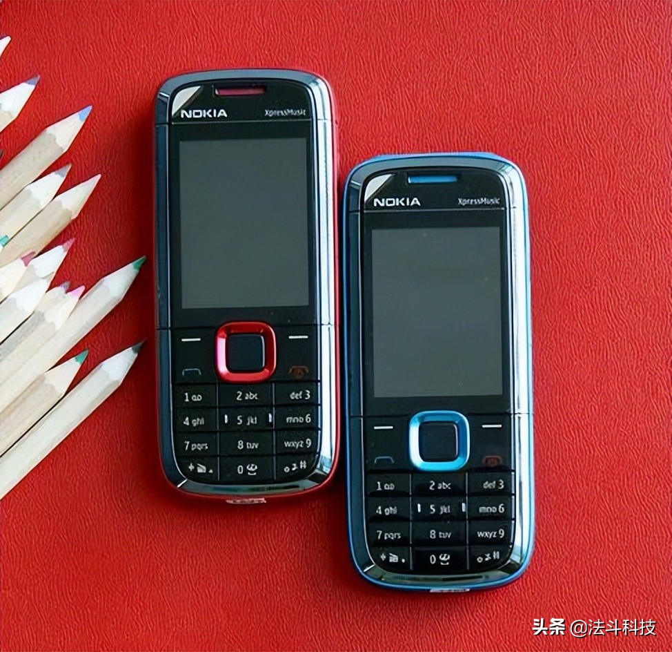 苹果官宣停产iPodtouch,苹果停产ipodtouch了吗