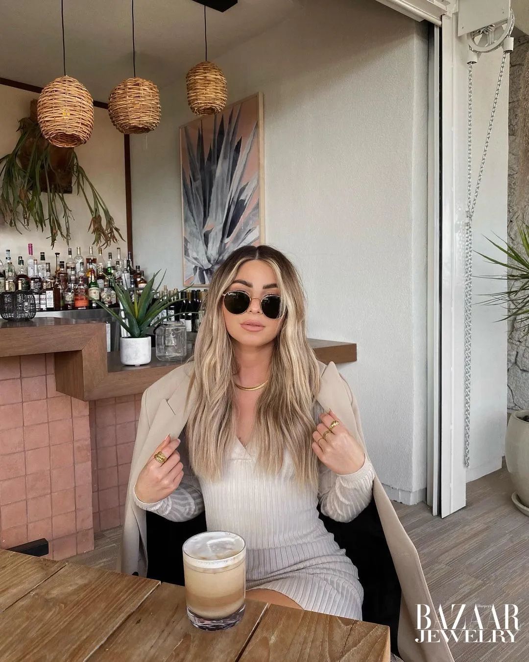 谷爱凌戴的蛇骨链什么牌子,谷爱凌同款项链蛇骨链寓意