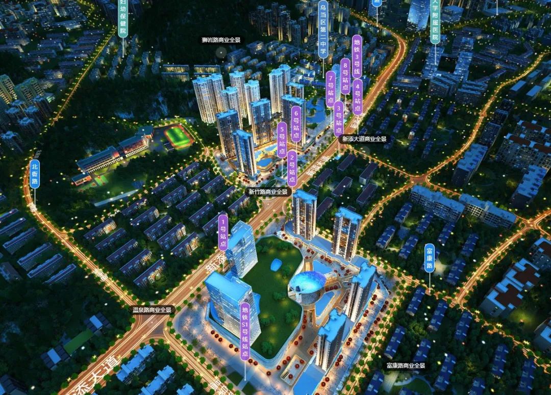 东山土地出让,东山县土地出让