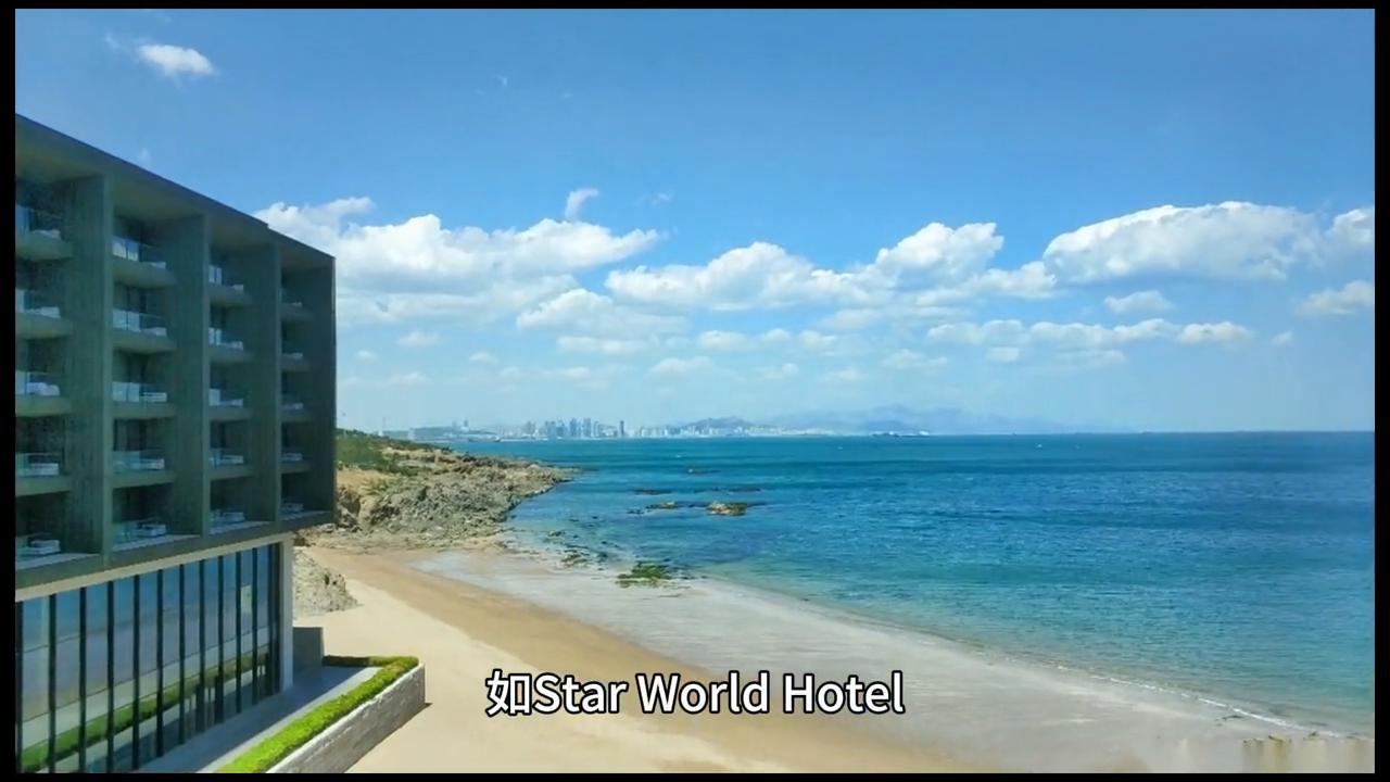 越南下龙湾旅游攻略在哪上船,越南下龙湾旅游全攻略