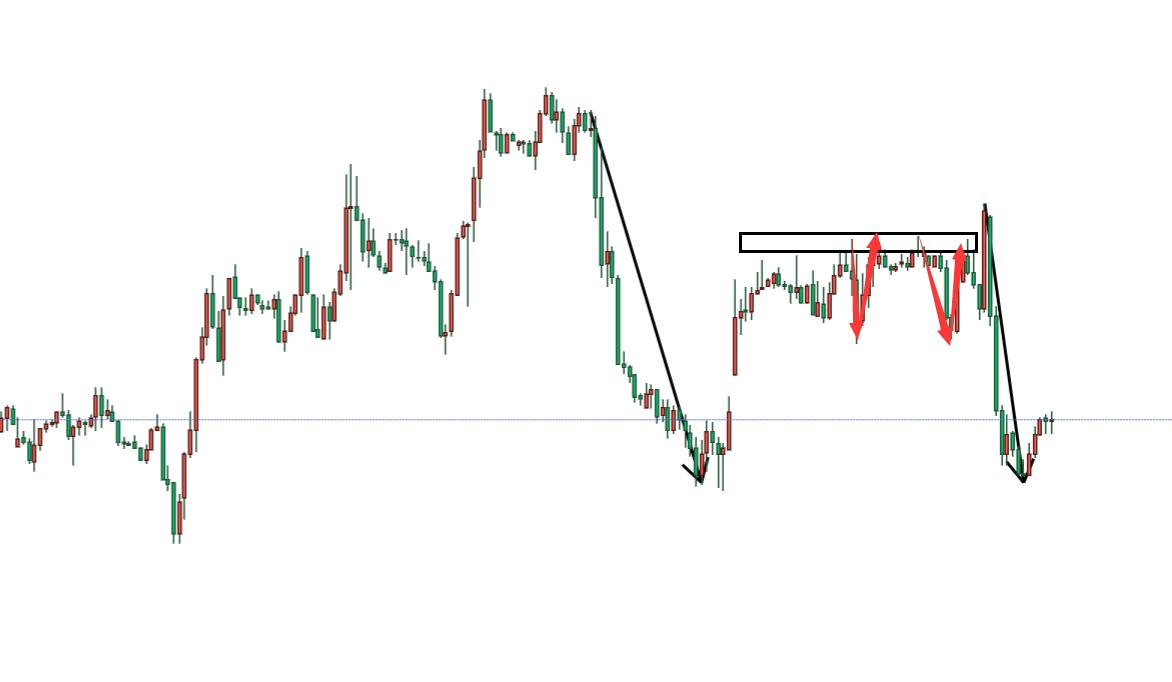 黄金谁接盘,黄金在店里买能还价吗
