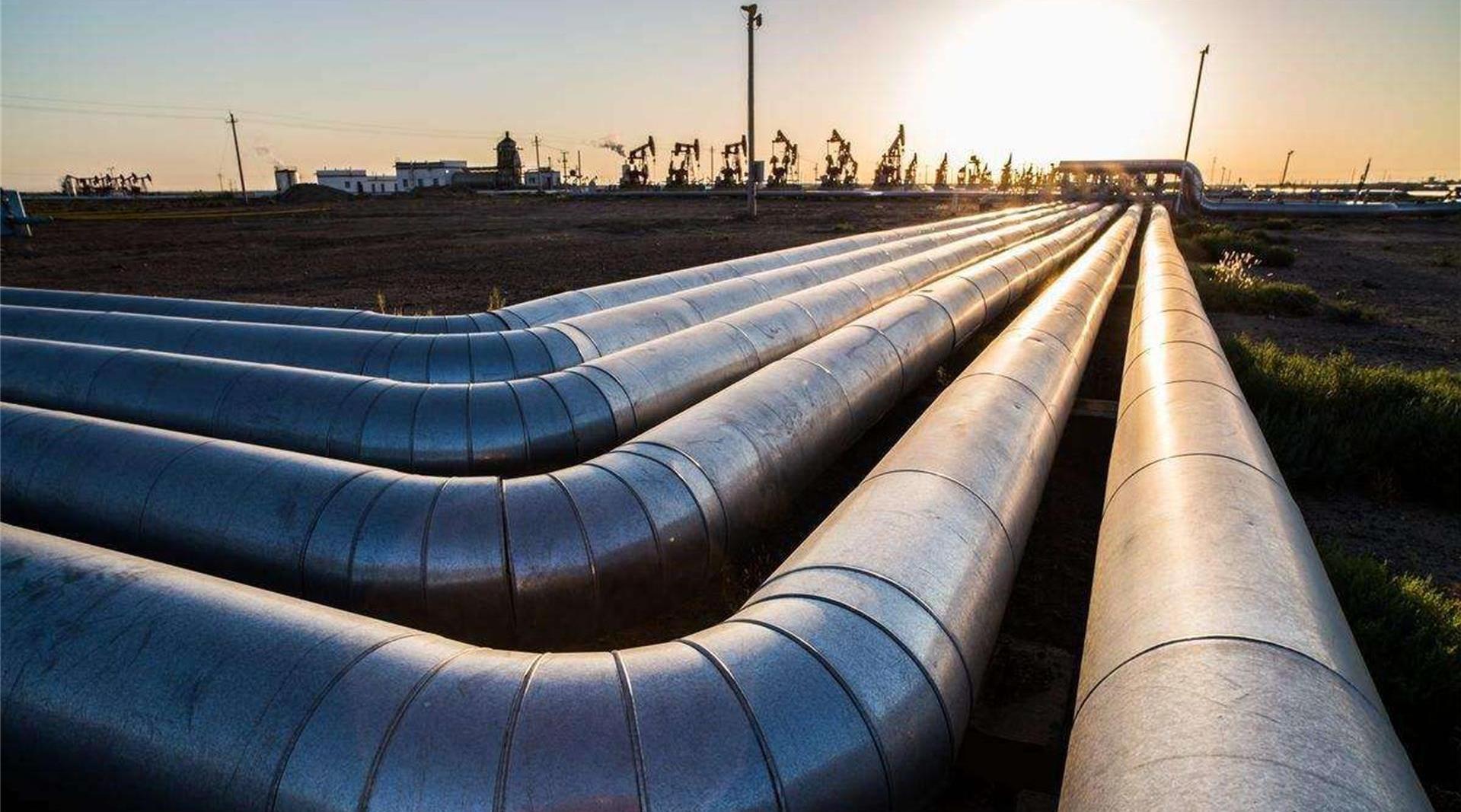 中国援建瓜达尔港是多少年,瓜达尔港建成对巴铁中国有多重要