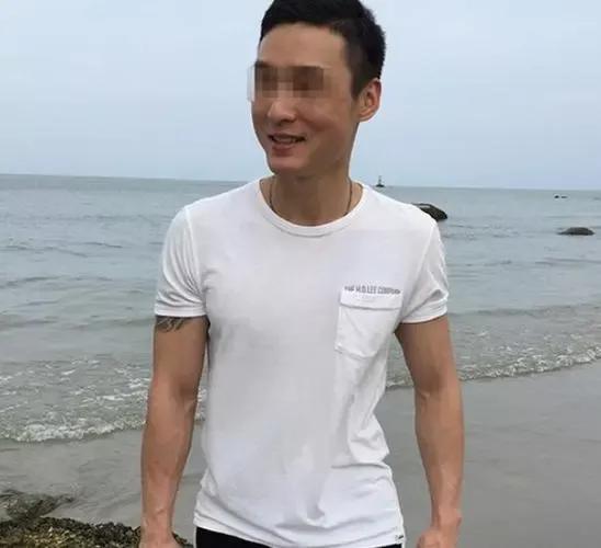 孕妇泰国坠崖案打了几年官司,泰国孕妇坠崖案判决最终结果