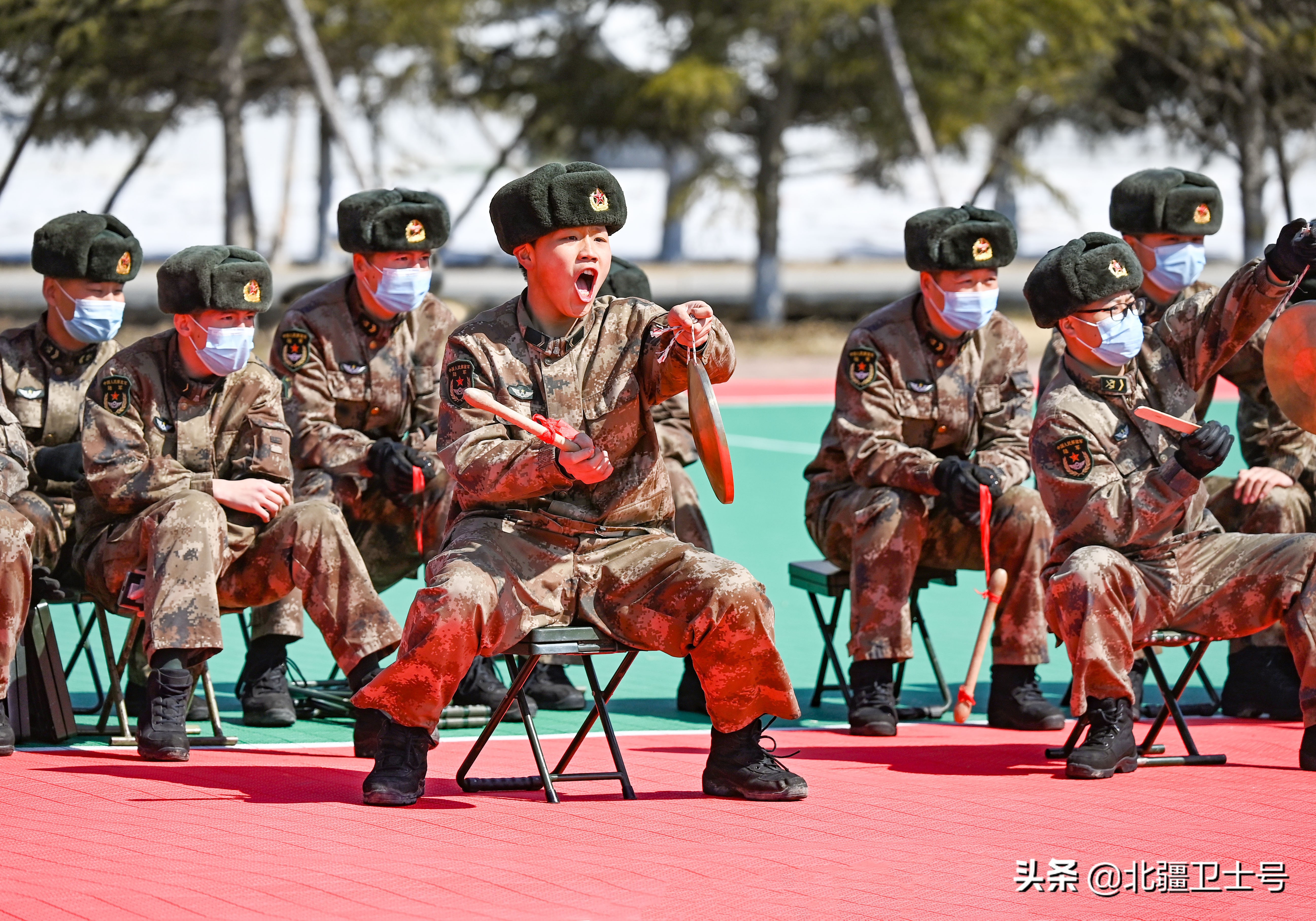篮球比赛无与伦比的精彩盛宴,最有看点的篮球比赛