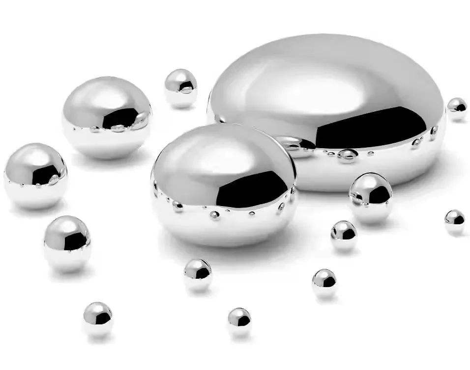 关于秦始皇陵地宫深度的推测,秦始皇陵地宫挖掘完整视频