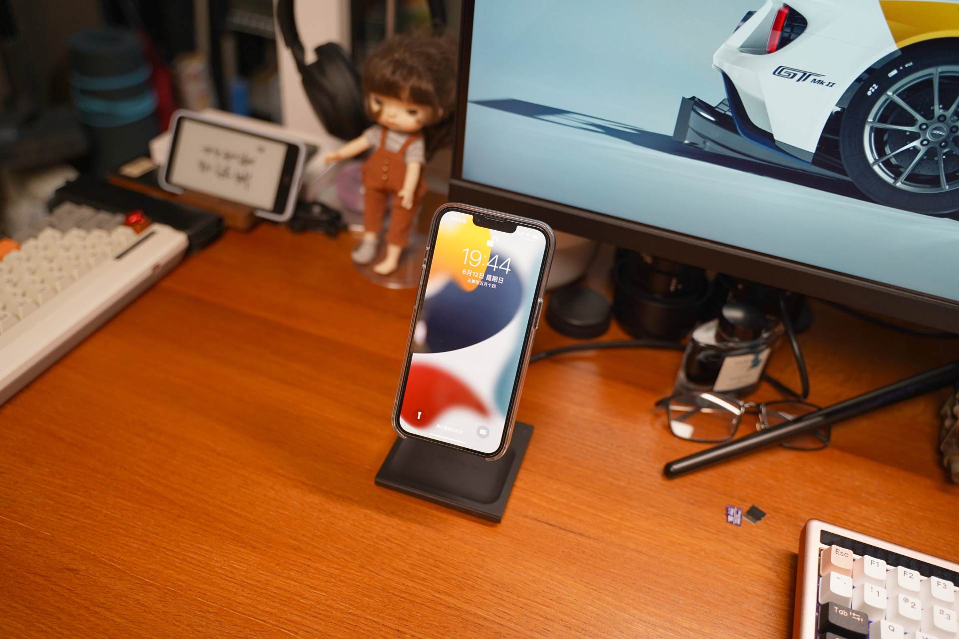 上海年入100万中年大叔,年入十万的中年男人